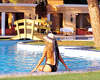 Sillyum Hotel 